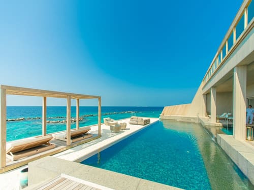 Iberostar Selection Cancun