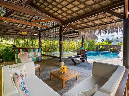 Selina Cancun Downtown